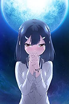 [중고] Fate/kaleid liner 프리즈마☆이리야 츠바이 헤르츠! 제4권 [Blu-ray]