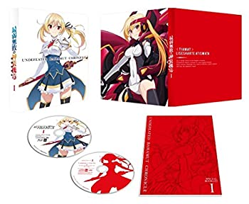 š Ǽ̵Ԥοε  Хϥࡼ  I [DVD]