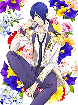 【中古】 マジきゅんっ!ルネッサンス 2 [Blu-ray]