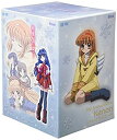 yÁz Kanon Jm 2 [DVD]