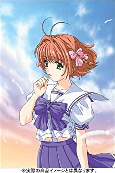 【中古】 君が望む永遠 マヤウルのおくりもの set [DVD]