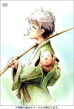 【中古】 まほらば~Heartful days 8 [DVD]