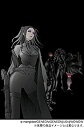 yÁz Ergo Proxy 1  [DVD]