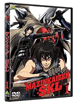 【メーカー名】バンダイビジュアル【メーカー型番】【ブランド名】バンダイビジュアル掲載画像は全てイメージです。実際の商品とは色味等異なる場合がございますのでご了承ください。【 ご注文からお届けまで 】・ご注文　：ご注文は24時間受け付けております。・注文確認：当店より注文確認メールを送信いたします。・入金確認：ご決済の承認が完了した翌日よりお届けまで2〜7営業日前後となります。　※海外在庫品の場合は2〜4週間程度かかる場合がございます。　※納期に変更が生じた際は別途メールにてご確認メールをお送りさせて頂きます。　※お急ぎの場合は事前にお問い合わせください。・商品発送：出荷後に配送業者と追跡番号等をメールにてご案内致します。　※離島、北海道、九州、沖縄は遅れる場合がございます。予めご了承下さい。　※ご注文後、当店よりご注文内容についてご確認のメールをする場合がございます。期日までにご返信が無い場合キャンセルとさせて頂く場合がございますので予めご了承下さい。【 在庫切れについて 】他モールとの併売品の為、在庫反映が遅れてしまう場合がございます。完売の際はメールにてご連絡させて頂きますのでご了承ください。【 初期不良のご対応について 】・商品が到着致しましたらなるべくお早めに商品のご確認をお願いいたします。・当店では初期不良があった場合に限り、商品到着から7日間はご返品及びご交換を承ります。初期不良の場合はご購入履歴の「ショップへ問い合わせ」より不具合の内容をご連絡ください。・代替品がある場合はご交換にて対応させていただきますが、代替品のご用意ができない場合はご返品及びご注文キャンセル（ご返金）とさせて頂きますので予めご了承ください。【 中古品ついて 】中古品のため画像の通りではございません。また、中古という特性上、使用や動作に影響の無い程度の使用感、経年劣化、キズや汚れ等がある場合がございますのでご了承の上お買い求めくださいませ。◆ 付属品について商品タイトルに記載がない場合がありますので、ご不明な場合はメッセージにてお問い合わせください。商品名に『付属』『特典』『○○付き』等の記載があっても特典など付属品が無い場合もございます。ダウンロードコードは付属していても使用及び保証はできません。中古品につきましては基本的に動作に必要な付属品はございますが、説明書・外箱・ドライバーインストール用のCD-ROM等は付属しておりません。◆ ゲームソフトのご注意点・商品名に「輸入版 / 海外版 / IMPORT」と記載されている海外版ゲームソフトの一部は日本版のゲーム機では動作しません。お持ちのゲーム機のバージョンなど対応可否をお調べの上、動作の有無をご確認ください。尚、輸入版ゲームについてはメーカーサポートの対象外となります。◆ DVD・Blu-rayのご注意点・商品名に「輸入版 / 海外版 / IMPORT」と記載されている海外版DVD・Blu-rayにつきましては映像方式の違いの為、一般的な国内向けプレイヤーにて再生できません。ご覧になる際はディスクの「リージョンコード」と「映像方式(DVDのみ)」に再生機器側が対応している必要があります。パソコンでは映像方式は関係ないため、リージョンコードさえ合致していれば映像方式を気にすることなく視聴可能です。・商品名に「レンタル落ち 」と記載されている商品につきましてはディスクやジャケットに管理シール（値札・セキュリティータグ・バーコード等含みます）が貼付されています。ディスクの再生に支障の無い程度の傷やジャケットに傷み（色褪せ・破れ・汚れ・濡れ痕等）が見られる場合があります。予めご了承ください。◆ トレーディングカードのご注意点トレーディングカードはプレイ用です。中古買取り品の為、細かなキズ・白欠け・多少の使用感がございますのでご了承下さいませ。再録などで型番が違う場合がございます。違った場合でも事前連絡等は致しておりませんので、型番を気にされる方はご遠慮ください。