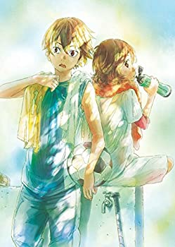 楽天バリューコネクト【中古】 四月は君の嘘 4 （完全生産限定版） [DVD]