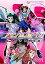 【中古】 プリンセスナイン 如月女子高野球部 DVD-BOX デジタルリマスター版【想い出のアニメライブラリー 第32集】 12,960円
