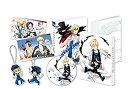 yÁz SERVAMP - T[@v - 3 [DVD]