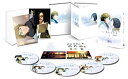 【中古】 アニメ 冬のソナタ ノーカット完全版 DVD BOX I