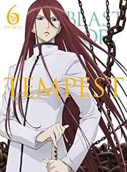 【メーカー名】アニプレックス【メーカー型番】【ブランド名】アニプレックス掲載画像は全てイメージです。実際の商品とは色味等異なる場合がございますのでご了承ください。【 ご注文からお届けまで 】・ご注文　：ご注文は24時間受け付けております。・注文確認：当店より注文確認メールを送信いたします。・入金確認：ご決済の承認が完了した翌日よりお届けまで2〜7営業日前後となります。　※海外在庫品の場合は2〜4週間程度かかる場合がございます。　※納期に変更が生じた際は別途メールにてご確認メールをお送りさせて頂きます。　※お急ぎの場合は事前にお問い合わせください。・商品発送：出荷後に配送業者と追跡番号等をメールにてご案内致します。　※離島、北海道、九州、沖縄は遅れる場合がございます。予めご了承下さい。　※ご注文後、当店よりご注文内容についてご確認のメールをする場合がございます。期日までにご返信が無い場合キャンセルとさせて頂く場合がございますので予めご了承下さい。【 在庫切れについて 】他モールとの併売品の為、在庫反映が遅れてしまう場合がございます。完売の際はメールにてご連絡させて頂きますのでご了承ください。【 初期不良のご対応について 】・商品が到着致しましたらなるべくお早めに商品のご確認をお願いいたします。・当店では初期不良があった場合に限り、商品到着から7日間はご返品及びご交換を承ります。初期不良の場合はご購入履歴の「ショップへ問い合わせ」より不具合の内容をご連絡ください。・代替品がある場合はご交換にて対応させていただきますが、代替品のご用意ができない場合はご返品及びご注文キャンセル（ご返金）とさせて頂きますので予めご了承ください。【 中古品ついて 】中古品のため画像の通りではございません。また、中古という特性上、使用や動作に影響の無い程度の使用感、経年劣化、キズや汚れ等がある場合がございますのでご了承の上お買い求めくださいませ。◆ 付属品について商品タイトルに記載がない場合がありますので、ご不明な場合はメッセージにてお問い合わせください。商品名に『付属』『特典』『○○付き』等の記載があっても特典など付属品が無い場合もございます。ダウンロードコードは付属していても使用及び保証はできません。中古品につきましては基本的に動作に必要な付属品はございますが、説明書・外箱・ドライバーインストール用のCD-ROM等は付属しておりません。◆ ゲームソフトのご注意点・商品名に「輸入版 / 海外版 / IMPORT」と記載されている海外版ゲームソフトの一部は日本版のゲーム機では動作しません。お持ちのゲーム機のバージョンなど対応可否をお調べの上、動作の有無をご確認ください。尚、輸入版ゲームについてはメーカーサポートの対象外となります。◆ DVD・Blu-rayのご注意点・商品名に「輸入版 / 海外版 / IMPORT」と記載されている海外版DVD・Blu-rayにつきましては映像方式の違いの為、一般的な国内向けプレイヤーにて再生できません。ご覧になる際はディスクの「リージョンコード」と「映像方式(DVDのみ)」に再生機器側が対応している必要があります。パソコンでは映像方式は関係ないため、リージョンコードさえ合致していれば映像方式を気にすることなく視聴可能です。・商品名に「レンタル落ち 」と記載されている商品につきましてはディスクやジャケットに管理シール（値札・セキュリティータグ・バーコード等含みます）が貼付されています。ディスクの再生に支障の無い程度の傷やジャケットに傷み（色褪せ・破れ・汚れ・濡れ痕等）が見られる場合があります。予めご了承ください。◆ トレーディングカードのご注意点トレーディングカードはプレイ用です。中古買取り品の為、細かなキズ・白欠け・多少の使用感がございますのでご了承下さいませ。再録などで型番が違う場合がございます。違った場合でも事前連絡等は致しておりませんので、型番を気にされる方はご遠慮ください。