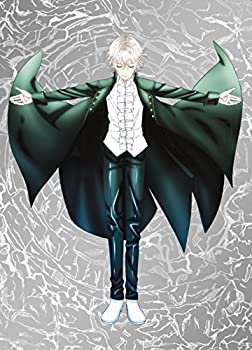  劇場版 K MISSING KINGS 初回限定版 