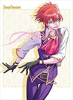 【中古】 ドリフェス! 1 [Blu-ray]
