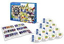 【中古】 絶対無敵ライジンオー Blu-ray BOX