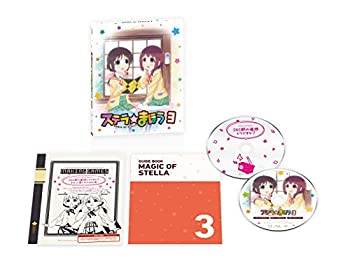 【メーカー名】KADOKAWA メディアファクトリー【メーカー型番】【ブランド名】掲載画像は全てイメージです。実際の商品とは色味等異なる場合がございますのでご了承ください。【 ご注文からお届けまで 】・ご注文　：ご注文は24時間受け付けてお...