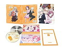 yÁz NEW GAME!! Rank.4 [DVD]