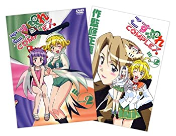 【メーカー名】ハピネット・ピクチャーズ【メーカー型番】【ブランド名】掲載画像は全てイメージです。実際の商品とは色味等異なる場合がございますのでご了承ください。【 ご注文からお届けまで 】・ご注文　：ご注文は24時間受け付けております。・注文確認：当店より注文確認メールを送信いたします。・入金確認：ご決済の承認が完了した翌日よりお届けまで2〜7営業日前後となります。　※海外在庫品の場合は2〜4週間程度かかる場合がございます。　※納期に変更が生じた際は別途メールにてご確認メールをお送りさせて頂きます。　※お急ぎの場合は事前にお問い合わせください。・商品発送：出荷後に配送業者と追跡番号等をメールにてご案内致します。　※離島、北海道、九州、沖縄は遅れる場合がございます。予めご了承下さい。　※ご注文後、当店よりご注文内容についてご確認のメールをする場合がございます。期日までにご返信が無い場合キャンセルとさせて頂く場合がございますので予めご了承下さい。【 在庫切れについて 】他モールとの併売品の為、在庫反映が遅れてしまう場合がございます。完売の際はメールにてご連絡させて頂きますのでご了承ください。【 初期不良のご対応について 】・商品が到着致しましたらなるべくお早めに商品のご確認をお願いいたします。・当店では初期不良があった場合に限り、商品到着から7日間はご返品及びご交換を承ります。初期不良の場合はご購入履歴の「ショップへ問い合わせ」より不具合の内容をご連絡ください。・代替品がある場合はご交換にて対応させていただきますが、代替品のご用意ができない場合はご返品及びご注文キャンセル（ご返金）とさせて頂きますので予めご了承ください。【 中古品ついて 】中古品のため画像の通りではございません。また、中古という特性上、使用や動作に影響の無い程度の使用感、経年劣化、キズや汚れ等がある場合がございますのでご了承の上お買い求めくださいませ。◆ 付属品について商品タイトルに記載がない場合がありますので、ご不明な場合はメッセージにてお問い合わせください。商品名に『付属』『特典』『○○付き』等の記載があっても特典など付属品が無い場合もございます。ダウンロードコードは付属していても使用及び保証はできません。中古品につきましては基本的に動作に必要な付属品はございますが、説明書・外箱・ドライバーインストール用のCD-ROM等は付属しておりません。◆ ゲームソフトのご注意点・商品名に「輸入版 / 海外版 / IMPORT」と記載されている海外版ゲームソフトの一部は日本版のゲーム機では動作しません。お持ちのゲーム機のバージョンなど対応可否をお調べの上、動作の有無をご確認ください。尚、輸入版ゲームについてはメーカーサポートの対象外となります。◆ DVD・Blu-rayのご注意点・商品名に「輸入版 / 海外版 / IMPORT」と記載されている海外版DVD・Blu-rayにつきましては映像方式の違いの為、一般的な国内向けプレイヤーにて再生できません。ご覧になる際はディスクの「リージョンコード」と「映像方式(DVDのみ)」に再生機器側が対応している必要があります。パソコンでは映像方式は関係ないため、リージョンコードさえ合致していれば映像方式を気にすることなく視聴可能です。・商品名に「レンタル落ち 」と記載されている商品につきましてはディスクやジャケットに管理シール（値札・セキュリティータグ・バーコード等含みます）が貼付されています。ディスクの再生に支障の無い程度の傷やジャケットに傷み（色褪せ・破れ・汚れ・濡れ痕等）が見られる場合があります。予めご了承ください。◆ トレーディングカードのご注意点トレーディングカードはプレイ用です。中古買取り品の為、細かなキズ・白欠け・多少の使用感がございますのでご了承下さいませ。再録などで型番が違う場合がございます。違った場合でも事前連絡等は致しておりませんので、型番を気にされる方はご遠慮ください。