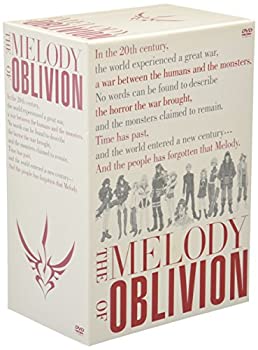 【メーカー名】ケンメディア【メーカー型番】【ブランド名】掲載画像は全てイメージです。実際の商品とは色味等異なる場合がございますのでご了承ください。【 ご注文からお届けまで 】・ご注文　：ご注文は24時間受け付けております。・注文確認：当店より注文確認メールを送信いたします。・入金確認：ご決済の承認が完了した翌日よりお届けまで2〜7営業日前後となります。　※海外在庫品の場合は2〜4週間程度かかる場合がございます。　※納期に変更が生じた際は別途メールにてご確認メールをお送りさせて頂きます。　※お急ぎの場合は事前にお問い合わせください。・商品発送：出荷後に配送業者と追跡番号等をメールにてご案内致します。　※離島、北海道、九州、沖縄は遅れる場合がございます。予めご了承下さい。　※ご注文後、当店よりご注文内容についてご確認のメールをする場合がございます。期日までにご返信が無い場合キャンセルとさせて頂く場合がございますので予めご了承下さい。【 在庫切れについて 】他モールとの併売品の為、在庫反映が遅れてしまう場合がございます。完売の際はメールにてご連絡させて頂きますのでご了承ください。【 初期不良のご対応について 】・商品が到着致しましたらなるべくお早めに商品のご確認をお願いいたします。・当店では初期不良があった場合に限り、商品到着から7日間はご返品及びご交換を承ります。初期不良の場合はご購入履歴の「ショップへ問い合わせ」より不具合の内容をご連絡ください。・代替品がある場合はご交換にて対応させていただきますが、代替品のご用意ができない場合はご返品及びご注文キャンセル（ご返金）とさせて頂きますので予めご了承ください。【 中古品ついて 】中古品のため画像の通りではございません。また、中古という特性上、使用や動作に影響の無い程度の使用感、経年劣化、キズや汚れ等がある場合がございますのでご了承の上お買い求めくださいませ。◆ 付属品について商品タイトルに記載がない場合がありますので、ご不明な場合はメッセージにてお問い合わせください。商品名に『付属』『特典』『○○付き』等の記載があっても特典など付属品が無い場合もございます。ダウンロードコードは付属していても使用及び保証はできません。中古品につきましては基本的に動作に必要な付属品はございますが、説明書・外箱・ドライバーインストール用のCD-ROM等は付属しておりません。◆ ゲームソフトのご注意点・商品名に「輸入版 / 海外版 / IMPORT」と記載されている海外版ゲームソフトの一部は日本版のゲーム機では動作しません。お持ちのゲーム機のバージョンなど対応可否をお調べの上、動作の有無をご確認ください。尚、輸入版ゲームについてはメーカーサポートの対象外となります。◆ DVD・Blu-rayのご注意点・商品名に「輸入版 / 海外版 / IMPORT」と記載されている海外版DVD・Blu-rayにつきましては映像方式の違いの為、一般的な国内向けプレイヤーにて再生できません。ご覧になる際はディスクの「リージョンコード」と「映像方式(DVDのみ)」に再生機器側が対応している必要があります。パソコンでは映像方式は関係ないため、リージョンコードさえ合致していれば映像方式を気にすることなく視聴可能です。・商品名に「レンタル落ち 」と記載されている商品につきましてはディスクやジャケットに管理シール（値札・セキュリティータグ・バーコード等含みます）が貼付されています。ディスクの再生に支障の無い程度の傷やジャケットに傷み（色褪せ・破れ・汚れ・濡れ痕等）が見られる場合があります。予めご了承ください。◆ トレーディングカードのご注意点トレーディングカードはプレイ用です。中古買取り品の為、細かなキズ・白欠け・多少の使用感がございますのでご了承下さいませ。再録などで型番が違う場合がございます。違った場合でも事前連絡等は致しておりませんので、型番を気にされる方はご遠慮ください。