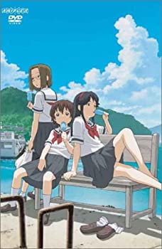 【中古】 かみちゅ! 2 [DVD]