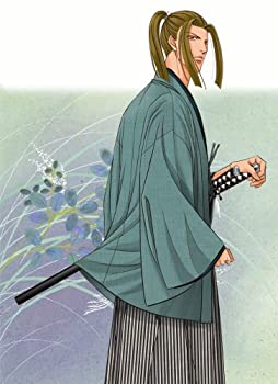 乐天商城 - 【中古】 冬の蝉 第二巻~蝦夷戦記~ (通常版) [DVD]