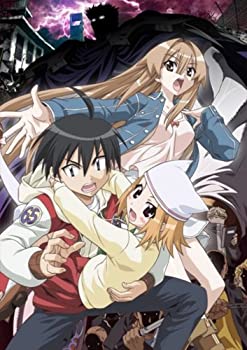 【中古】 瀬戸の花嫁 OVA 仁 [DVD]
