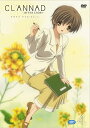 yÁz CLANNAD AFTER STORY (4) (ʏ) [DVD]