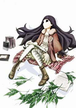 乐天商城 - 【中古】 屍鬼 3 (通常版) [Blu-ray]