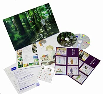 š ͧĢ  1 () [Blu-ray]