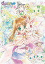 【中古】 TVアニメ ジュエルペット てぃんくる☆ DVD Disc-1