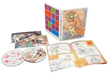 [중고] 사사미 씨 @ 노력하지 않는 1 (완전 생산 한정판) [Blu-ray]