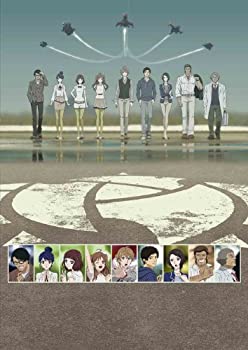 樂天商城 - 【中古】 サムライフラメンコ 1(通常版) [DVD]