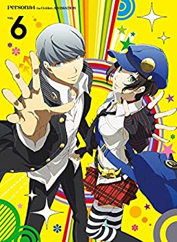 【メーカー名】アニプレックス【メーカー型番】【ブランド名】アニプレックス掲載画像は全てイメージです。実際の商品とは色味等異なる場合がございますのでご了承ください。【 ご注文からお届けまで 】・ご注文　：ご注文は24時間受け付けております。・注文確認：当店より注文確認メールを送信いたします。・入金確認：ご決済の承認が完了した翌日よりお届けまで2〜7営業日前後となります。　※海外在庫品の場合は2〜4週間程度かかる場合がございます。　※納期に変更が生じた際は別途メールにてご確認メールをお送りさせて頂きます。　※お急ぎの場合は事前にお問い合わせください。・商品発送：出荷後に配送業者と追跡番号等をメールにてご案内致します。　※離島、北海道、九州、沖縄は遅れる場合がございます。予めご了承下さい。　※ご注文後、当店よりご注文内容についてご確認のメールをする場合がございます。期日までにご返信が無い場合キャンセルとさせて頂く場合がございますので予めご了承下さい。【 在庫切れについて 】他モールとの併売品の為、在庫反映が遅れてしまう場合がございます。完売の際はメールにてご連絡させて頂きますのでご了承ください。【 初期不良のご対応について 】・商品が到着致しましたらなるべくお早めに商品のご確認をお願いいたします。・当店では初期不良があった場合に限り、商品到着から7日間はご返品及びご交換を承ります。初期不良の場合はご購入履歴の「ショップへ問い合わせ」より不具合の内容をご連絡ください。・代替品がある場合はご交換にて対応させていただきますが、代替品のご用意ができない場合はご返品及びご注文キャンセル（ご返金）とさせて頂きますので予めご了承ください。【 中古品ついて 】中古品のため画像の通りではございません。また、中古という特性上、使用や動作に影響の無い程度の使用感、経年劣化、キズや汚れ等がある場合がございますのでご了承の上お買い求めくださいませ。◆ 付属品について商品タイトルに記載がない場合がありますので、ご不明な場合はメッセージにてお問い合わせください。商品名に『付属』『特典』『○○付き』等の記載があっても特典など付属品が無い場合もございます。ダウンロードコードは付属していても使用及び保証はできません。中古品につきましては基本的に動作に必要な付属品はございますが、説明書・外箱・ドライバーインストール用のCD-ROM等は付属しておりません。◆ ゲームソフトのご注意点・商品名に「輸入版 / 海外版 / IMPORT」と記載されている海外版ゲームソフトの一部は日本版のゲーム機では動作しません。お持ちのゲーム機のバージョンなど対応可否をお調べの上、動作の有無をご確認ください。尚、輸入版ゲームについてはメーカーサポートの対象外となります。◆ DVD・Blu-rayのご注意点・商品名に「輸入版 / 海外版 / IMPORT」と記載されている海外版DVD・Blu-rayにつきましては映像方式の違いの為、一般的な国内向けプレイヤーにて再生できません。ご覧になる際はディスクの「リージョンコード」と「映像方式(DVDのみ)」に再生機器側が対応している必要があります。パソコンでは映像方式は関係ないため、リージョンコードさえ合致していれば映像方式を気にすることなく視聴可能です。・商品名に「レンタル落ち 」と記載されている商品につきましてはディスクやジャケットに管理シール（値札・セキュリティータグ・バーコード等含みます）が貼付されています。ディスクの再生に支障の無い程度の傷やジャケットに傷み（色褪せ・破れ・汚れ・濡れ痕等）が見られる場合があります。予めご了承ください。◆ トレーディングカードのご注意点トレーディングカードはプレイ用です。中古買取り品の為、細かなキズ・白欠け・多少の使用感がございますのでご了承下さいませ。再録などで型番が違う場合がございます。違った場合でも事前連絡等は致しておりませんので、型番を気にされる方はご遠慮ください。