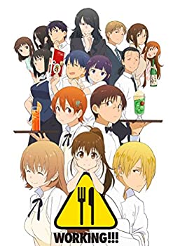 【メーカー名】アニプレックス【メーカー型番】【ブランド名】アニプレックス掲載画像は全てイメージです。実際の商品とは色味等異なる場合がございますのでご了承ください。【 ご注文からお届けまで 】・ご注文　：ご注文は24時間受け付けております。・...