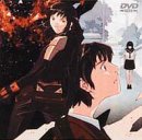 【中古】 ブギーポップは笑わない〜Boogiepop Phantom〜evolution 2 [DVD]