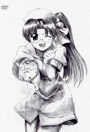 【中古】 まほらば~Heartful days 7 [DVD]