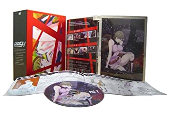 楽天市場】009-1 dvdの通販