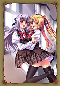 【中古】 神曲奏界ポリフォニカ 2 初回限定版 [DVD]