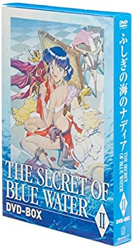 【メーカー名】SOL BLADE ENTERTAINMENT ( K ) ( D ) 【メーカー型番】【ブランド名】キングレコード掲載画像は全てイメージです。実際の商品とは色味等異なる場合がございますのでご了承ください。【 ご注文からお届けまで 】・ご注文　：ご注文は24時間受け付けております。・注文確認：当店より注文確認メールを送信いたします。・入金確認：ご決済の承認が完了した翌日よりお届けまで2〜7営業日前後となります。　※海外在庫品の場合は2〜4週間程度かかる場合がございます。　※納期に変更が生じた際は別途メールにてご確認メールをお送りさせて頂きます。　※お急ぎの場合は事前にお問い合わせください。・商品発送：出荷後に配送業者と追跡番号等をメールにてご案内致します。　※離島、北海道、九州、沖縄は遅れる場合がございます。予めご了承下さい。　※ご注文後、当店よりご注文内容についてご確認のメールをする場合がございます。期日までにご返信が無い場合キャンセルとさせて頂く場合がございますので予めご了承下さい。【 在庫切れについて 】他モールとの併売品の為、在庫反映が遅れてしまう場合がございます。完売の際はメールにてご連絡させて頂きますのでご了承ください。【 初期不良のご対応について 】・商品が到着致しましたらなるべくお早めに商品のご確認をお願いいたします。・当店では初期不良があった場合に限り、商品到着から7日間はご返品及びご交換を承ります。初期不良の場合はご購入履歴の「ショップへ問い合わせ」より不具合の内容をご連絡ください。・代替品がある場合はご交換にて対応させていただきますが、代替品のご用意ができない場合はご返品及びご注文キャンセル（ご返金）とさせて頂きますので予めご了承ください。【 中古品ついて 】中古品のため画像の通りではございません。また、中古という特性上、使用や動作に影響の無い程度の使用感、経年劣化、キズや汚れ等がある場合がございますのでご了承の上お買い求めくださいませ。◆ 付属品について商品タイトルに記載がない場合がありますので、ご不明な場合はメッセージにてお問い合わせください。商品名に『付属』『特典』『○○付き』等の記載があっても特典など付属品が無い場合もございます。ダウンロードコードは付属していても使用及び保証はできません。中古品につきましては基本的に動作に必要な付属品はございますが、説明書・外箱・ドライバーインストール用のCD-ROM等は付属しておりません。◆ ゲームソフトのご注意点・商品名に「輸入版 / 海外版 / IMPORT」と記載されている海外版ゲームソフトの一部は日本版のゲーム機では動作しません。お持ちのゲーム機のバージョンなど対応可否をお調べの上、動作の有無をご確認ください。尚、輸入版ゲームについてはメーカーサポートの対象外となります。◆ DVD・Blu-rayのご注意点・商品名に「輸入版 / 海外版 / IMPORT」と記載されている海外版DVD・Blu-rayにつきましては映像方式の違いの為、一般的な国内向けプレイヤーにて再生できません。ご覧になる際はディスクの「リージョンコード」と「映像方式(DVDのみ)」に再生機器側が対応している必要があります。パソコンでは映像方式は関係ないため、リージョンコードさえ合致していれば映像方式を気にすることなく視聴可能です。・商品名に「レンタル落ち 」と記載されている商品につきましてはディスクやジャケットに管理シール（値札・セキュリティータグ・バーコード等含みます）が貼付されています。ディスクの再生に支障の無い程度の傷やジャケットに傷み（色褪せ・破れ・汚れ・濡れ痕等）が見られる場合があります。予めご了承ください。◆ トレーディングカードのご注意点トレーディングカードはプレイ用です。中古買取り品の為、細かなキズ・白欠け・多少の使用感がございますのでご了承下さいませ。再録などで型番が違う場合がございます。違った場合でも事前連絡等は致しておりませんので、型番を気にされる方はご遠慮ください。