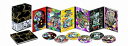 【中古】 モノノ怪+怪~ayakashi~化猫 DVD-BOX (初回限定生産)