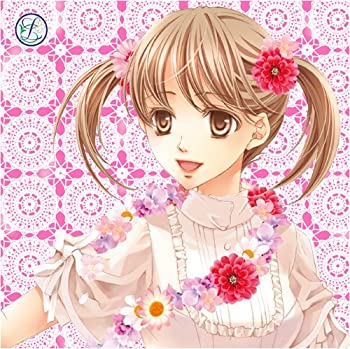 【中古】 マリア様がみてる 4thシーズン 第1巻 コレクターズエディション (初回限定生産) [DVD]