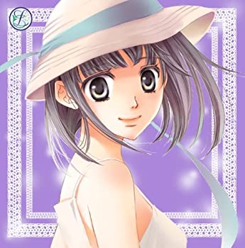 【中古】 マリア様がみてる 4thシーズン 第5巻 コレクターズエディション (初回限定生産) [DVD]