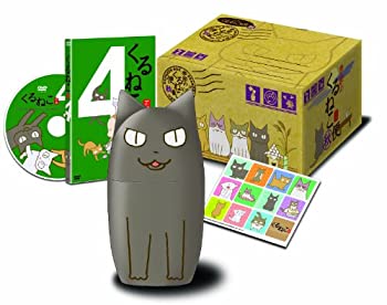 š ͤ ()Τͤ (4)  [DVD]