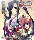 【中古】 真・恋姫†無双 一 Blu-ray生産限定特装版
