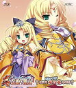 【中古】 真・恋姫†無双 四 Blu-ray初回限定版