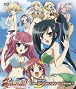 【中古】 真・恋姫†無双 七 Blu-rayスタンダード版