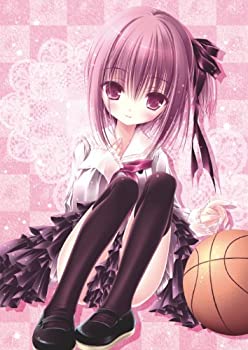 乐天商城 - 【中古】 ロウきゅーぶ！ 1 【初回生産限定版】 [Blu-ray]
