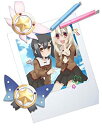 yÁz Fate Kaleid liner vY}C ʏ 1 [DVD]