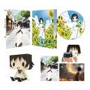 【中古】(未使用品) たまゆら ~もあぐれっしぶ~ 第1巻 [Blu-ray]