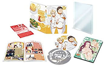 š Υ 5  ڥ٥ȥåԹա [Blu-ray]