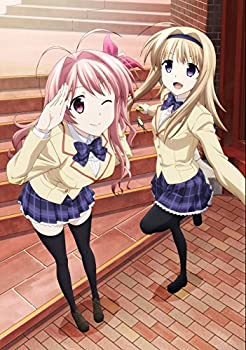 【中古】 CHAOS;CHILD第0巻限定版 [Blu-ray]