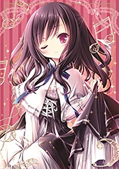 【中古】 天使の3P! 2 [DVD]