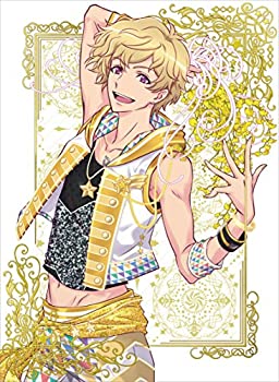 【中古】 ドリフェス!R 4 [Blu-ray]